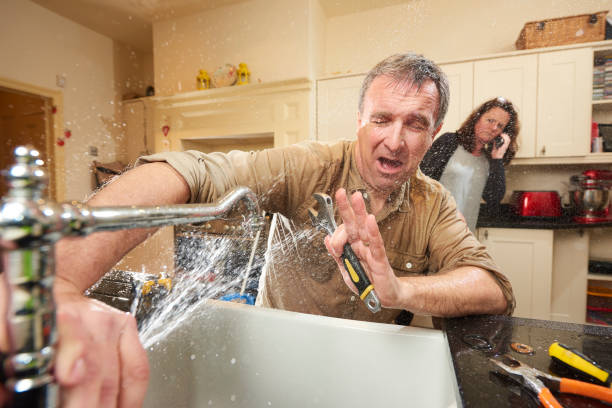 Best Residential water damage restoration  in Rehobeth, AL